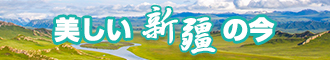 大鸡BB影视新疆banner-w330n60.jpg